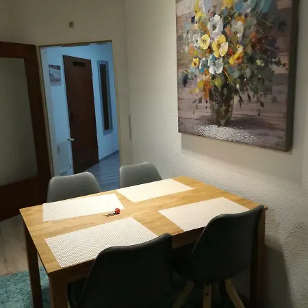 28bp Apartamento *