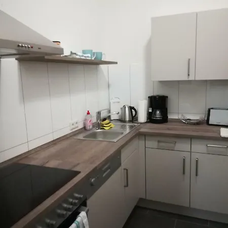Apartamento 28bp