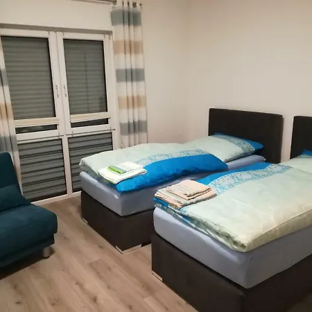 28bp Apartamento *